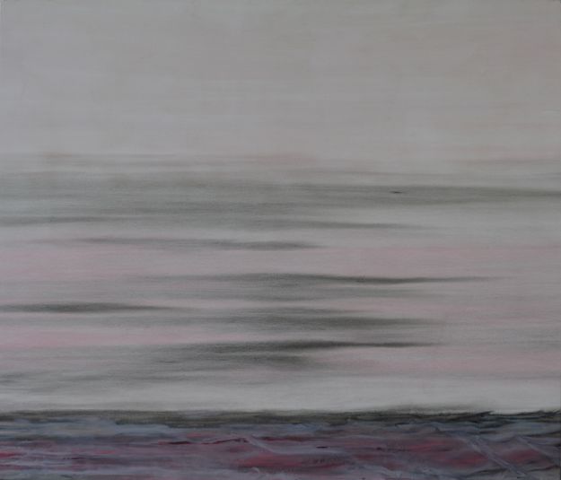Picture of Untitled