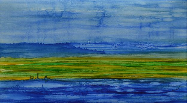 Picture of Untitled