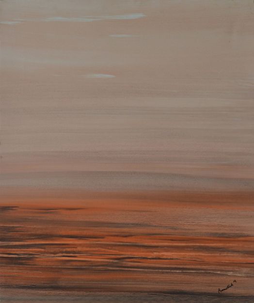 Picture of Untitled