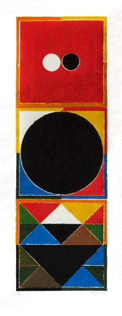 Picture of Untitled