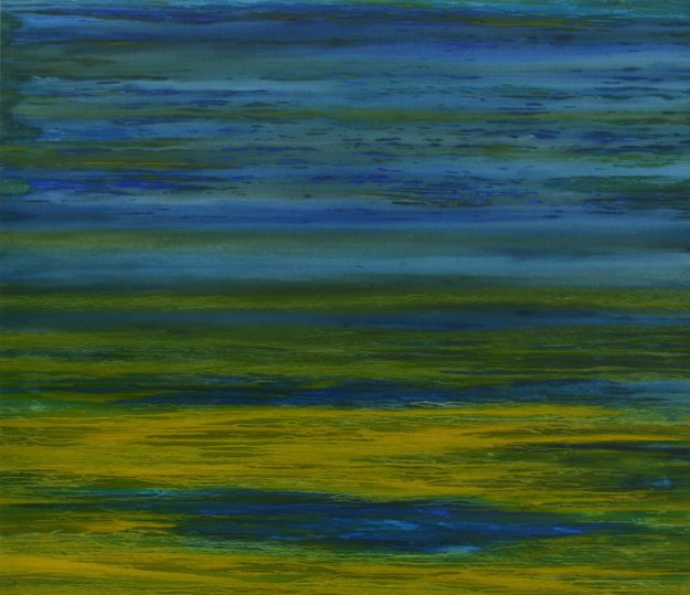 Picture of Untitled