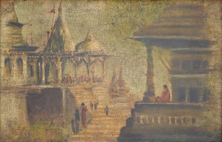 Picture of Landscape