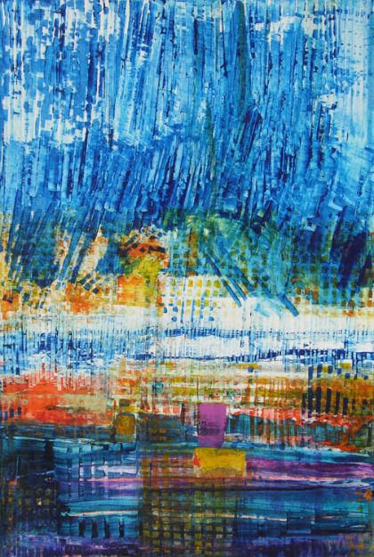 Picture of Untitled