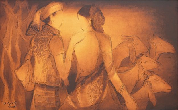 Picture of Untitled