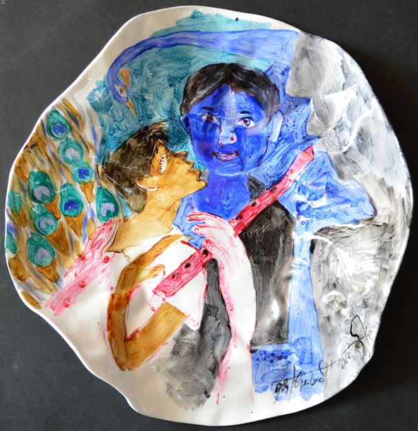 Picture of Untitled