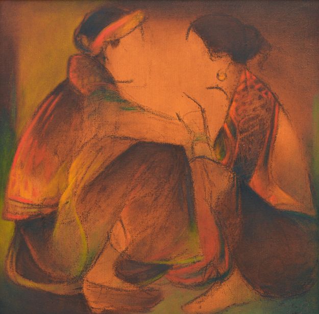 Picture of Untitled