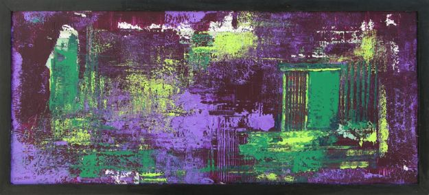 Picture of Untitled