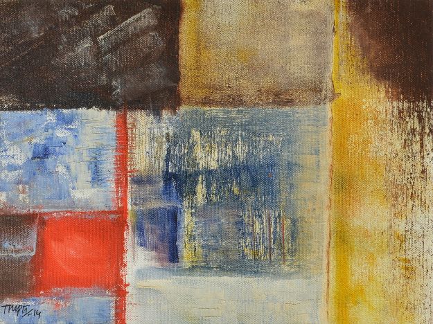 Picture of Untitled