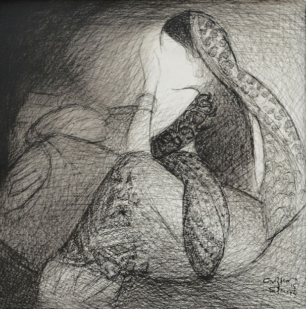 Picture of Untitled