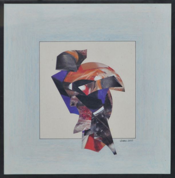 Picture of Untitled