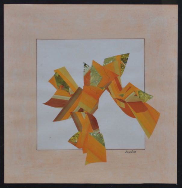 Picture of Untitled