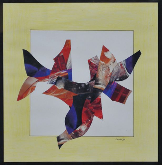 Picture of Untitled