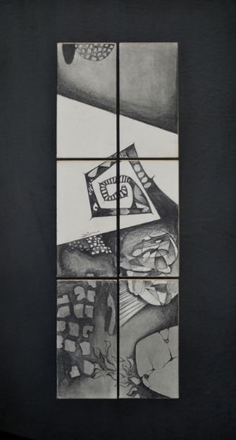 Picture of Untitled
