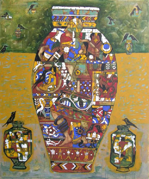 Picture of Untitled