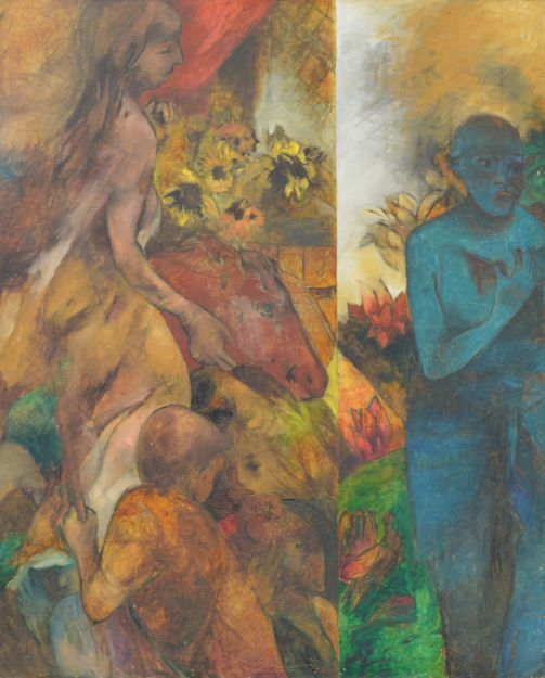 Picture of Untitled