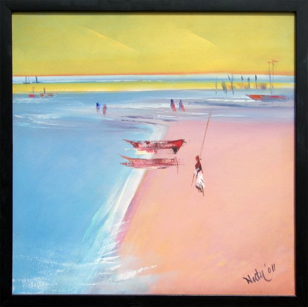Picture of Untitled