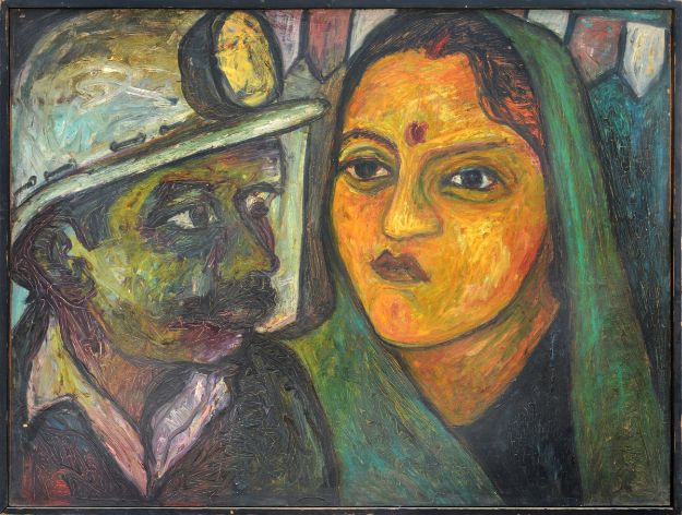 Picture of Untitled