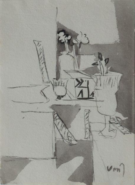 Picture of Untitled