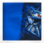 Picture of L'Hiver