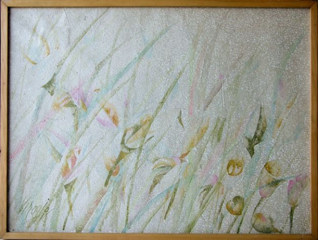 Picture of Lilies