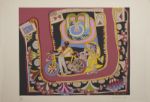 Picture of Madhuban