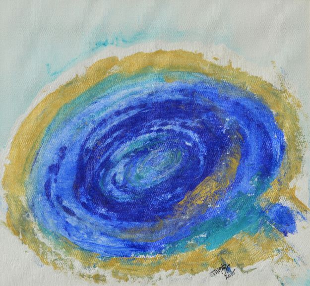 Picture of Untitled