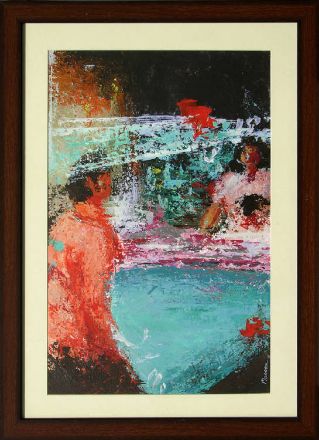 Picture of Me v/s You