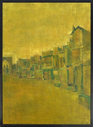 Picture of Nagarnama