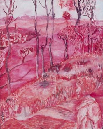 Picture of Painting-1