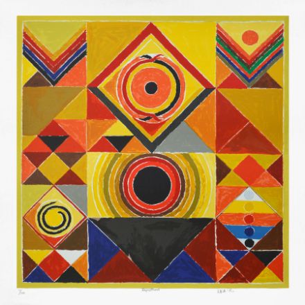 Picture of Rajasthan