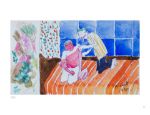 Picture of Amit Ambalal: The 'Unseen' Drawings and Watercolours