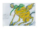 Picture of Amit Ambalal: The 'Unseen' Drawings and Watercolours