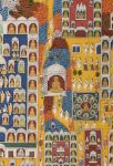 Picture of Jain Pat