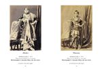 Picture of The Indian Portrait - XIV