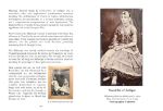 Picture of The Indian Portrait - XIV