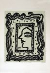 Picture of Drawings