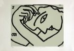 Picture of Drawings
