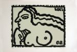 Picture of Drawings