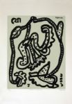 Picture of Drawings