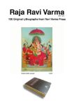 Picture of Portfolio of 100 Lithographs