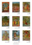 Picture of Portfolio of 100 Lithographs