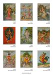 Picture of Portfolio of 100 Lithographs