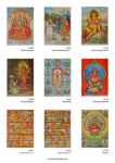 Picture of Portfolio of 100 Lithographs