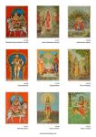 Picture of Portfolio of 100 Lithographs