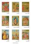 Picture of Portfolio of 100 Lithographs