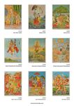 Picture of Portfolio of 100 Lithographs