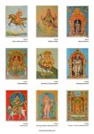 Picture of Portfolio of 100 Lithographs