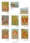 Picture of Portfolio of 100 Lithographs