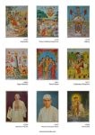 Picture of Portfolio of 100 Lithographs