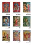 Picture of Portfolio of 100 Lithographs - 2